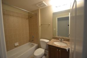 PRESERVE AT BOYNTON BEACH 2 CONDOMINIUM UNIT 213 - Residential