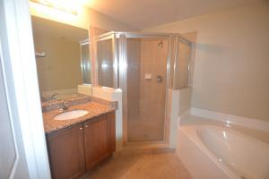 PRESERVE AT BOYNTON BEACH 2 CONDOMINIUM UNIT 213 - Residential