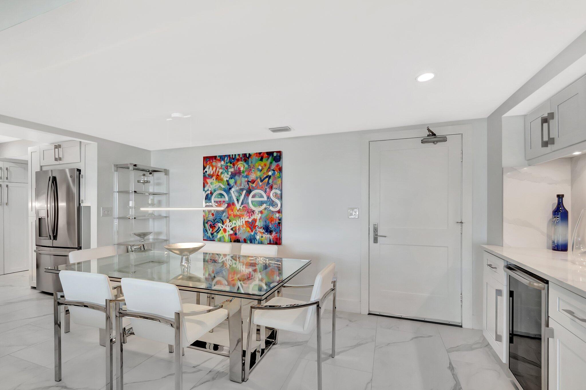 2780 S Ocean Boulevard 808