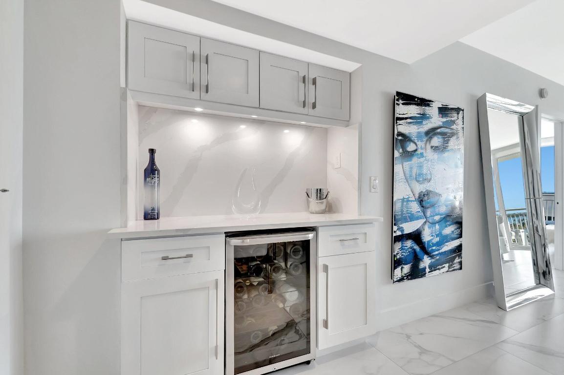 2780 S Ocean Boulevard 808