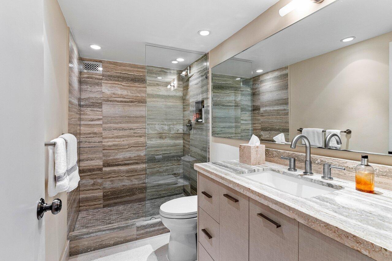 N/A - Residential Lease