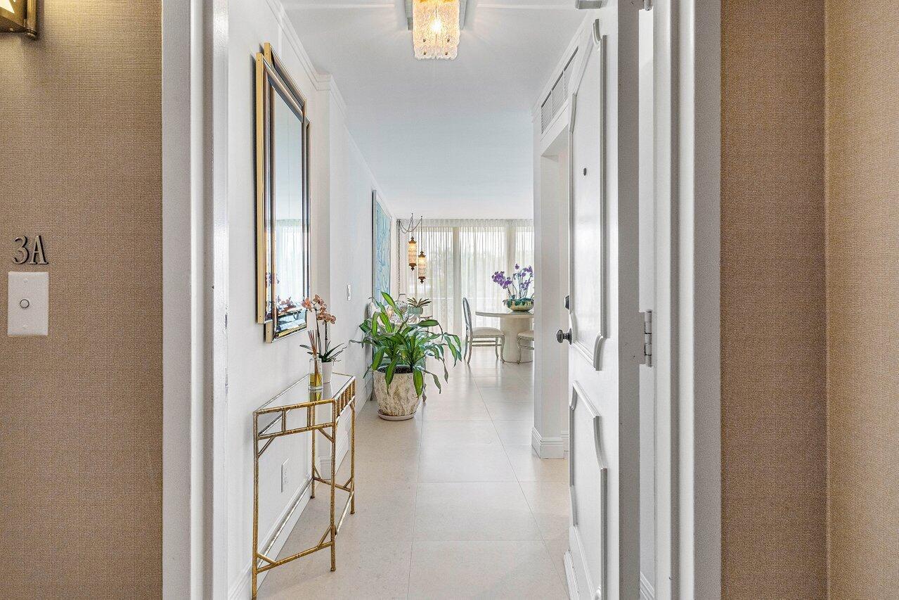 N/A - Residential Lease