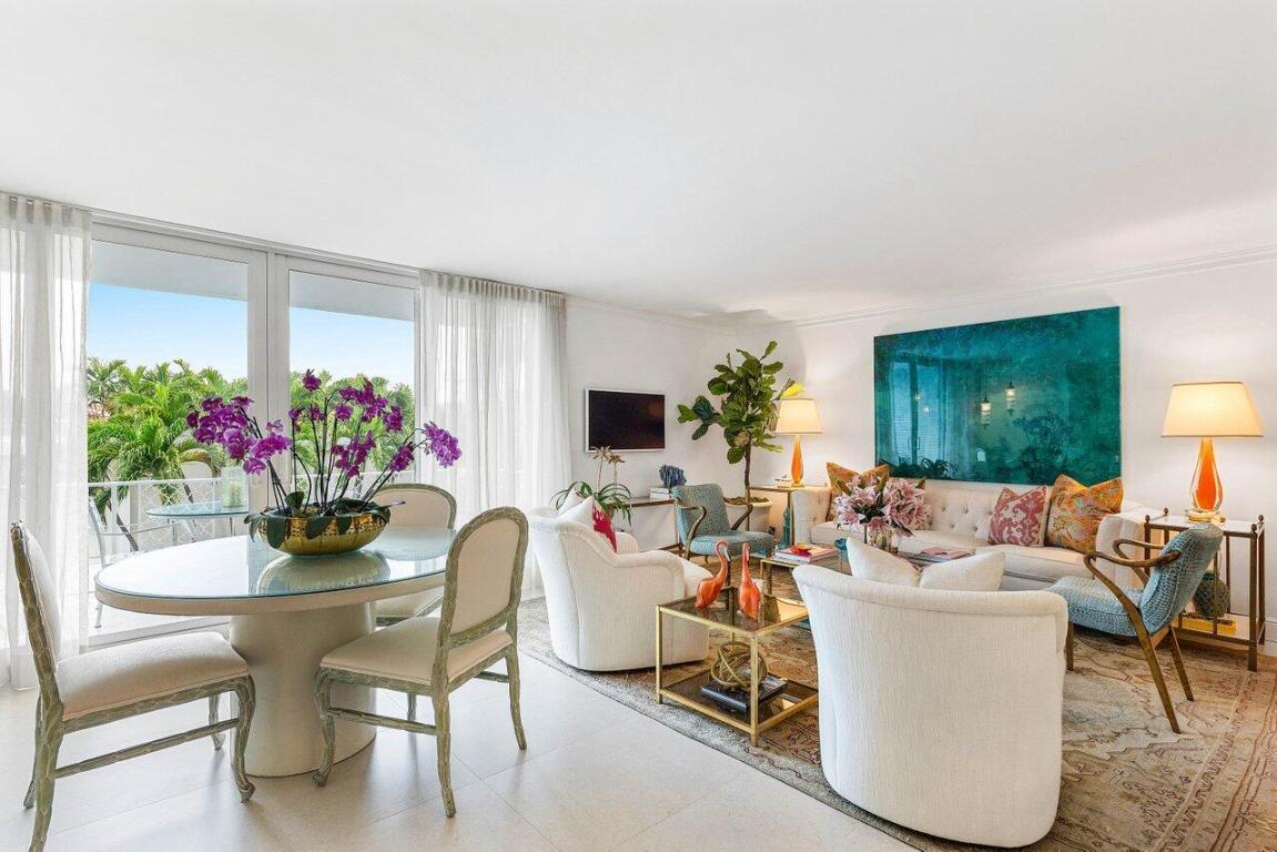 354 Chilean Avenue 3 A