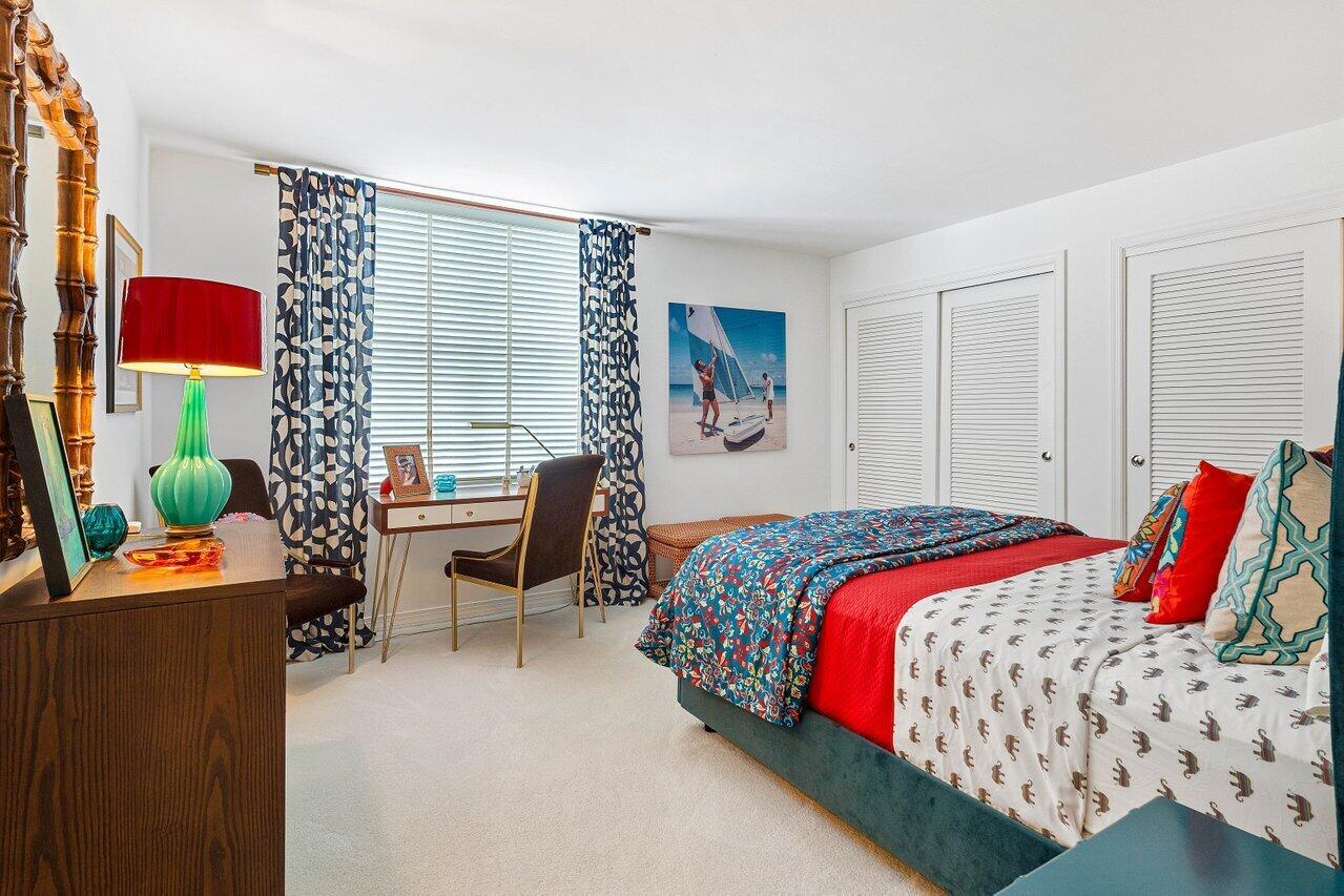 N/A - Residential Lease