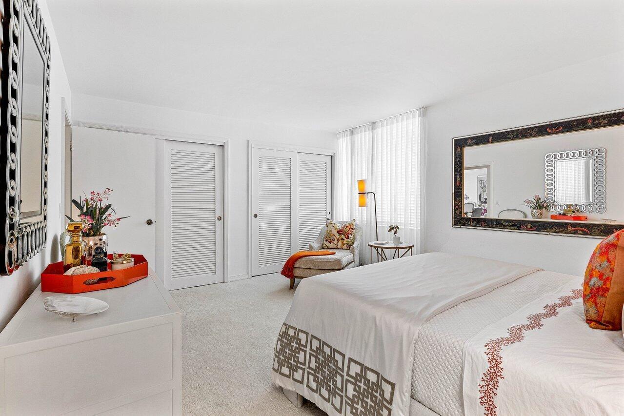 N/A - Residential Lease