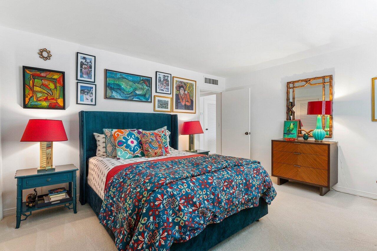 N/A - Residential Lease