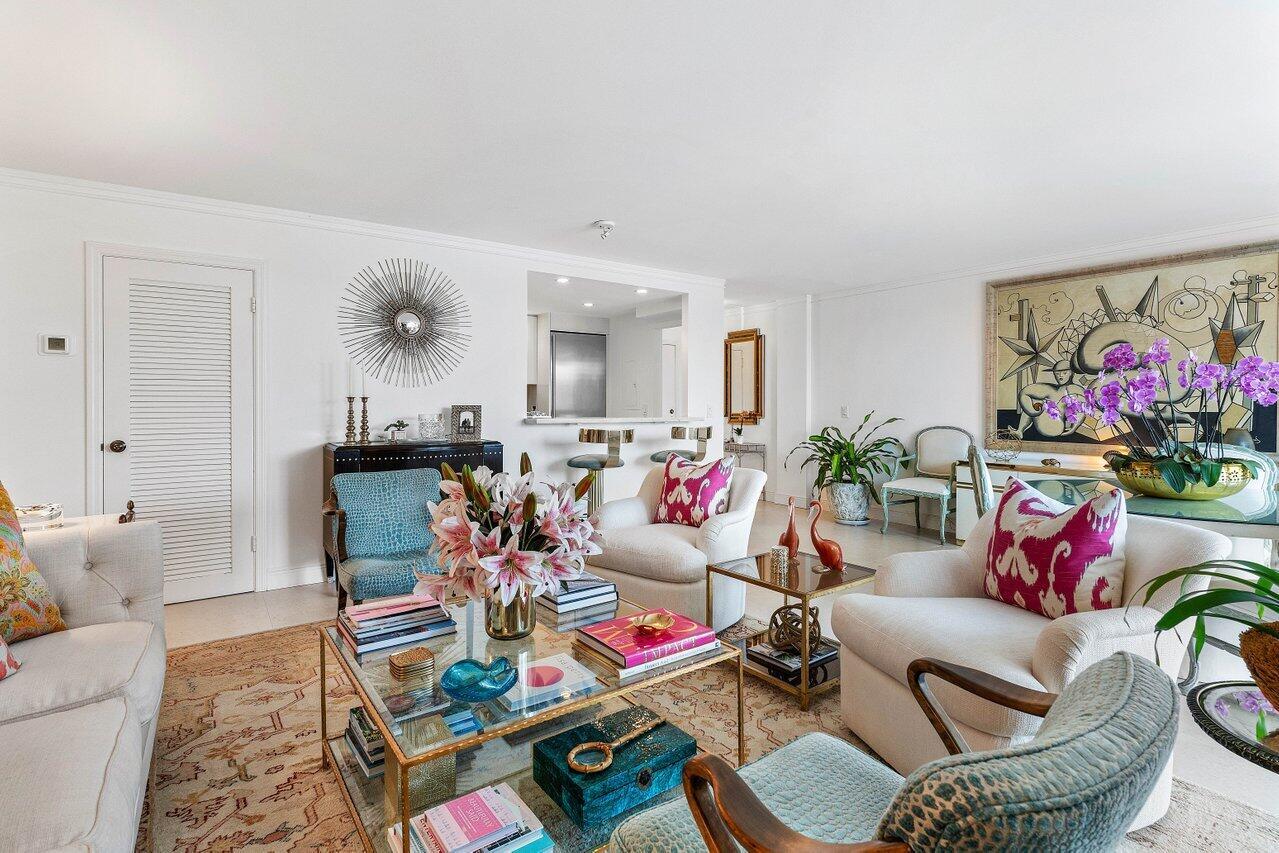 N/A - Residential Lease