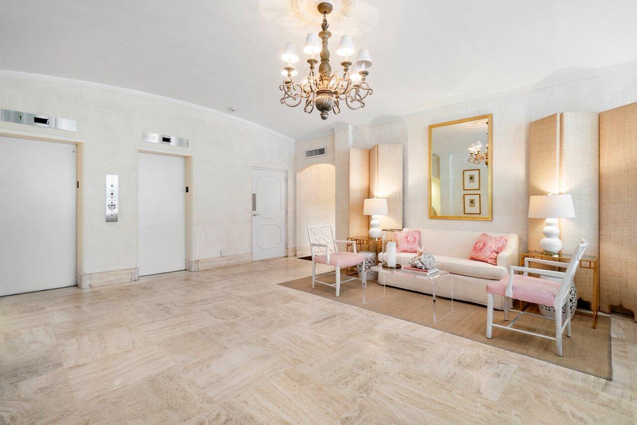 N/A - Residential Lease