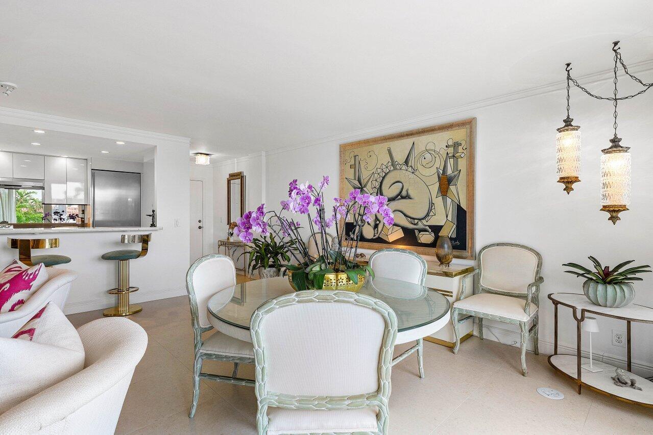 N/A - Residential Lease