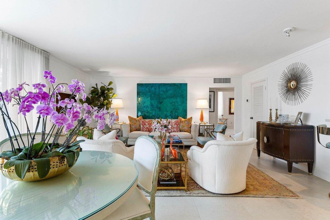 354 Chilean Avenue 3 A