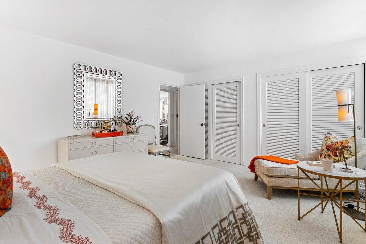 N/A - Residential Lease