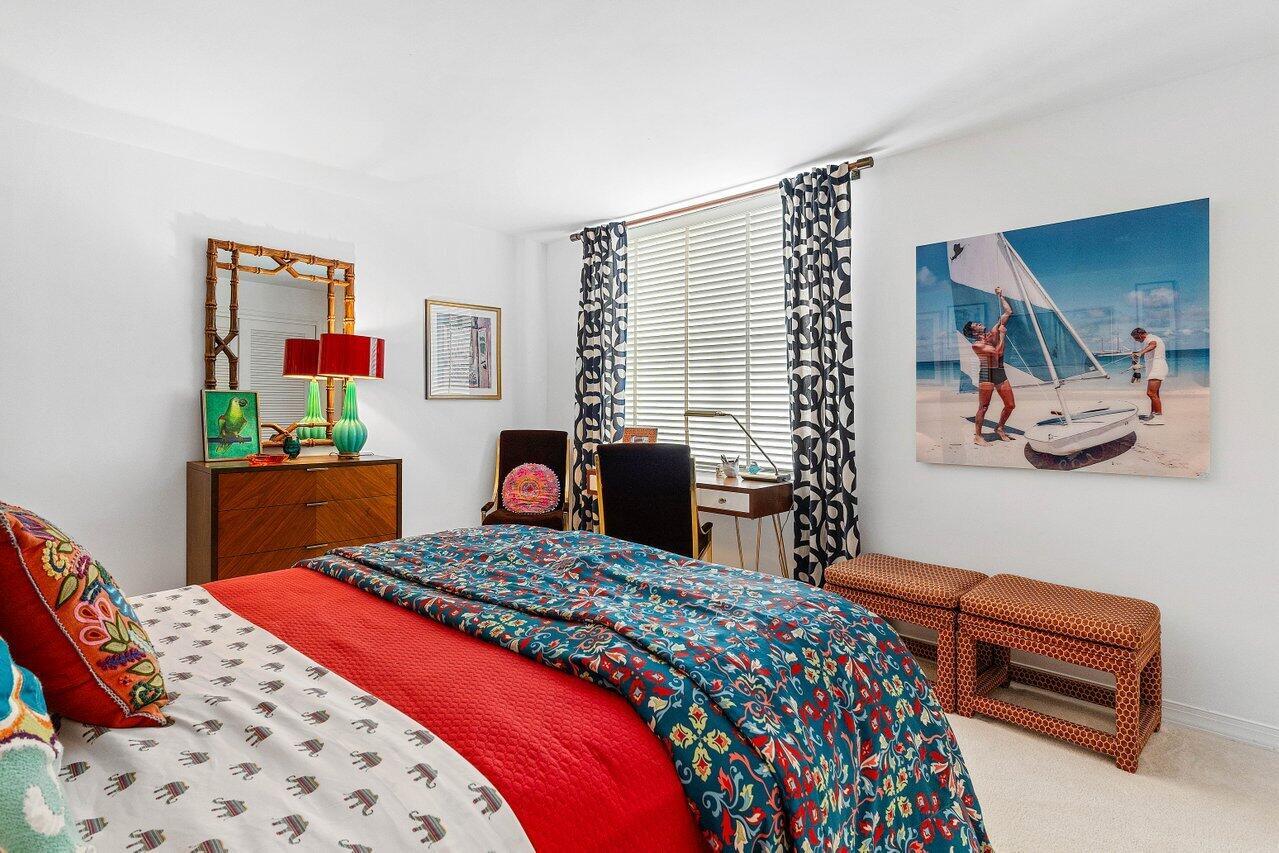 N/A - Residential Lease