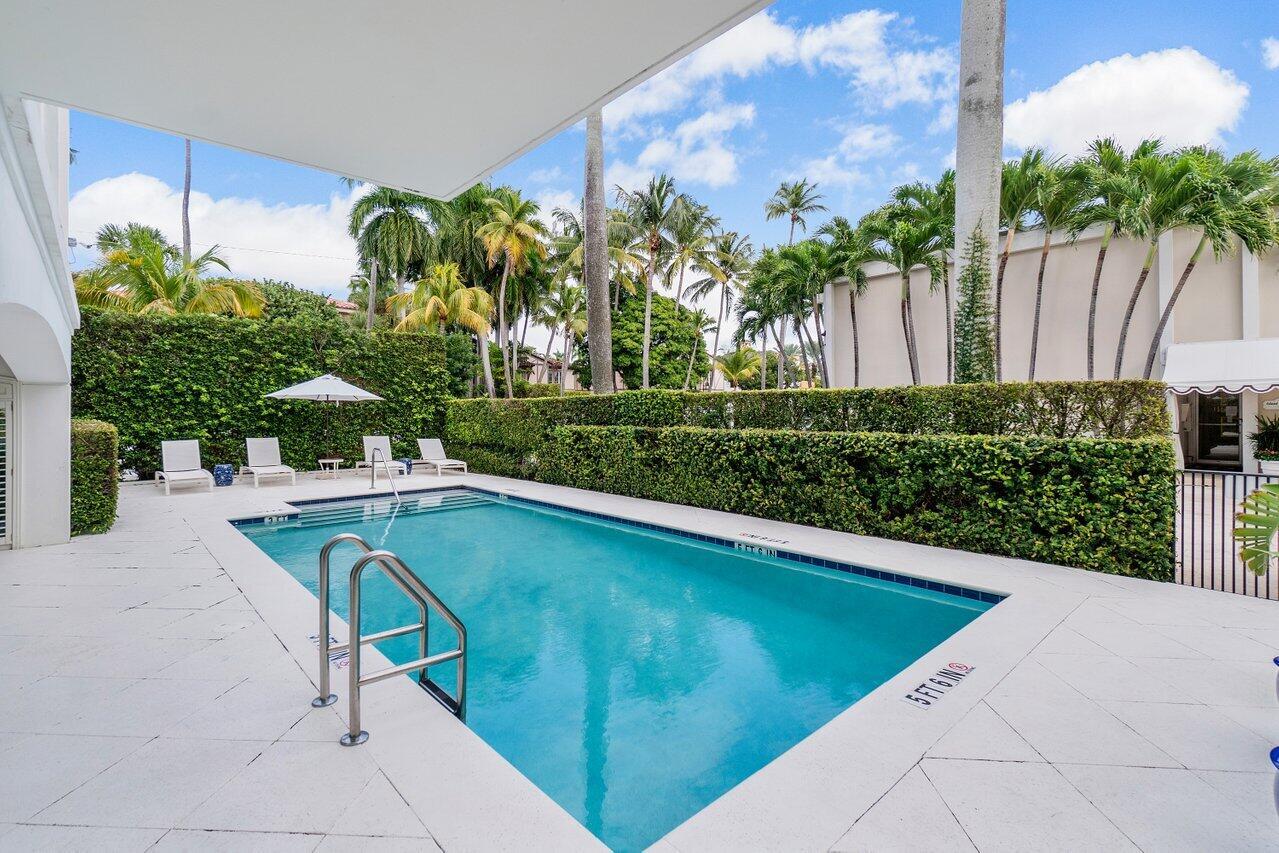 N/A - Residential Lease