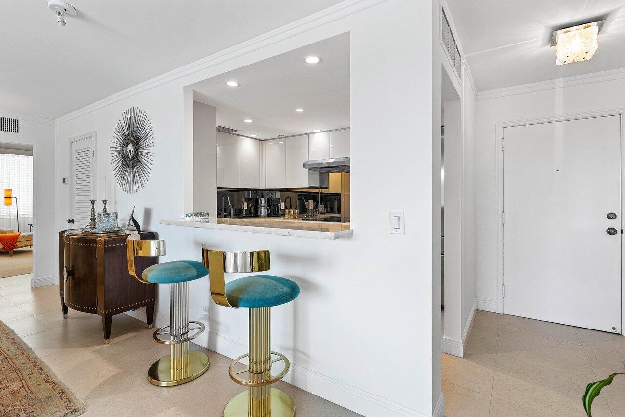 N/A - Residential Lease