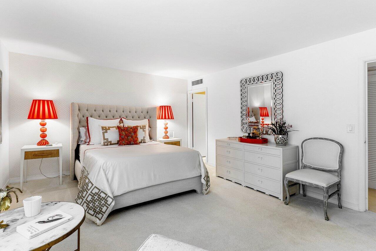 N/A - Residential Lease