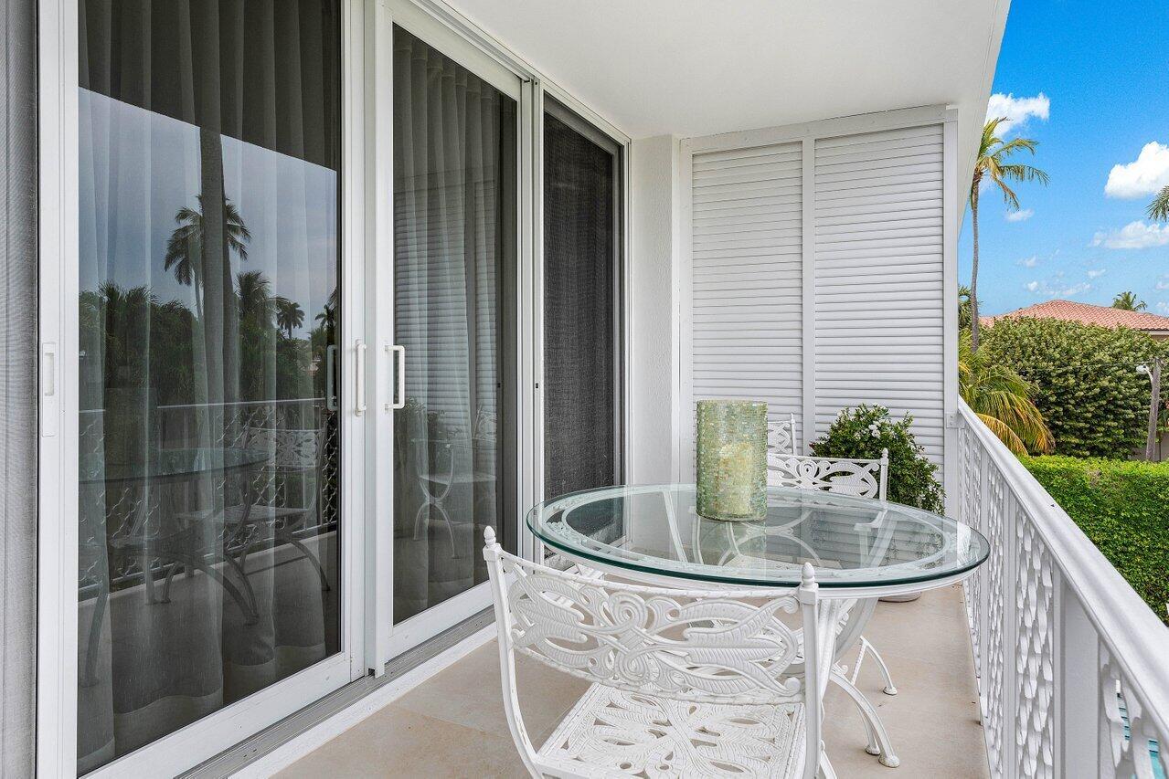 N/A - Residential Lease