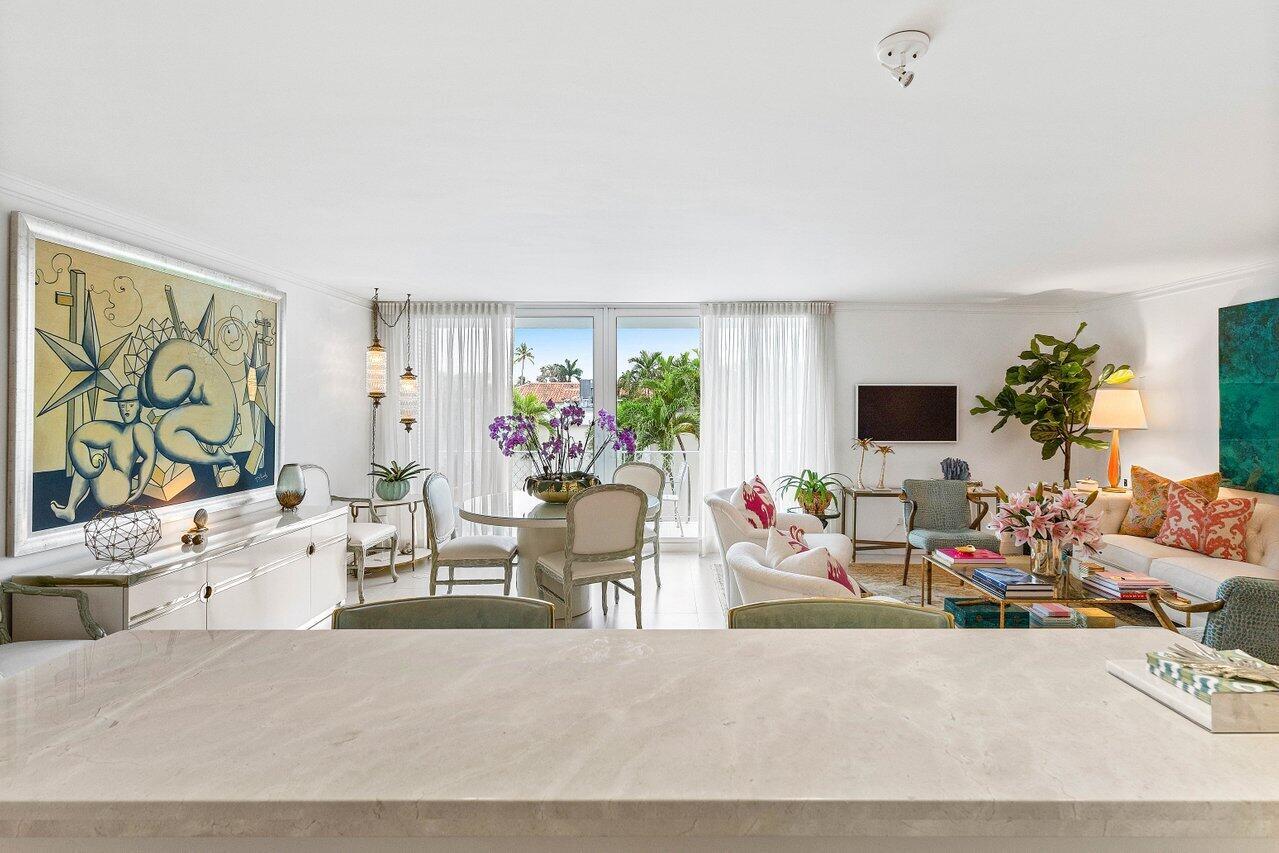 N/A - Residential Lease