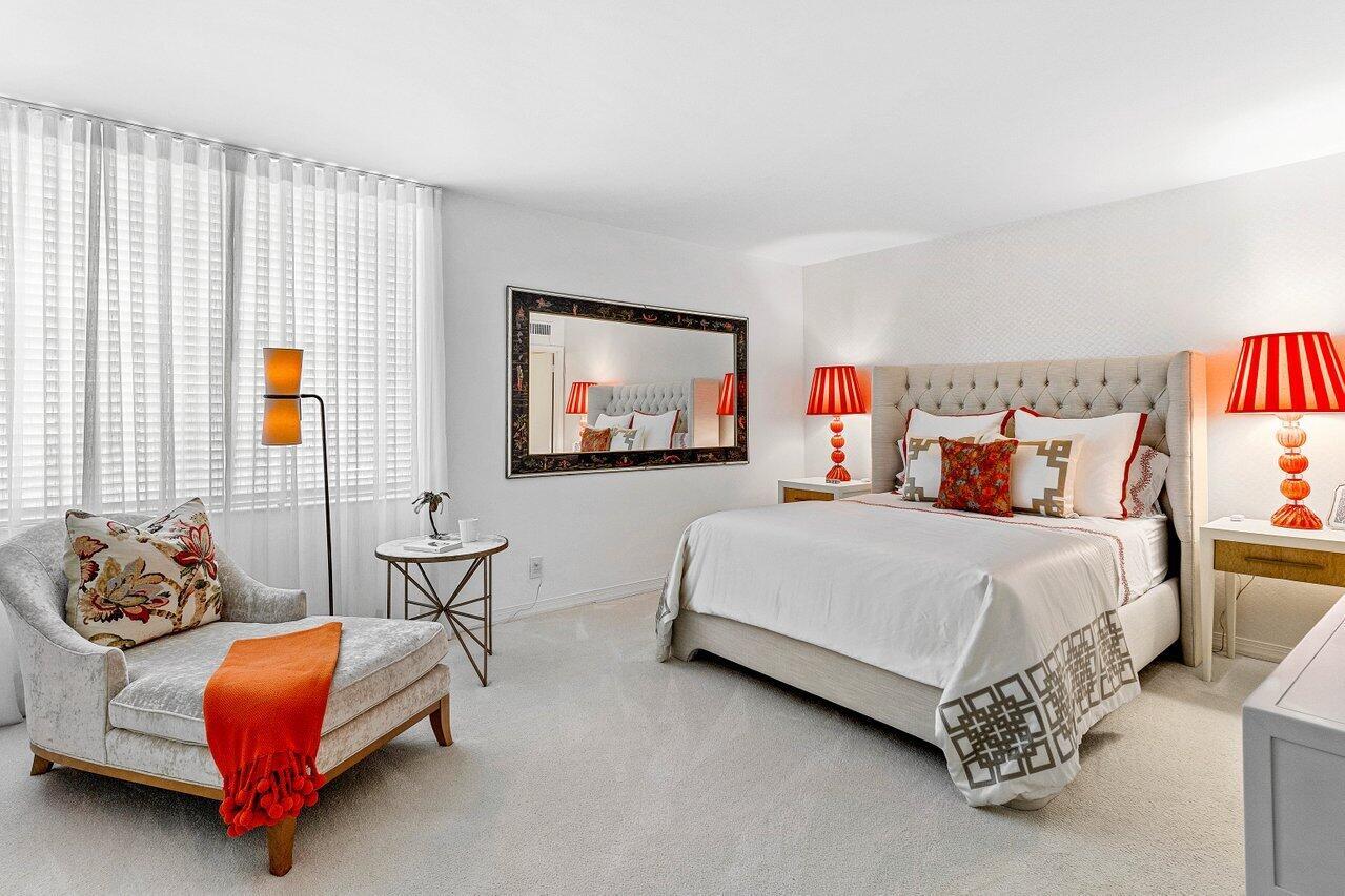 N/A - Residential Lease