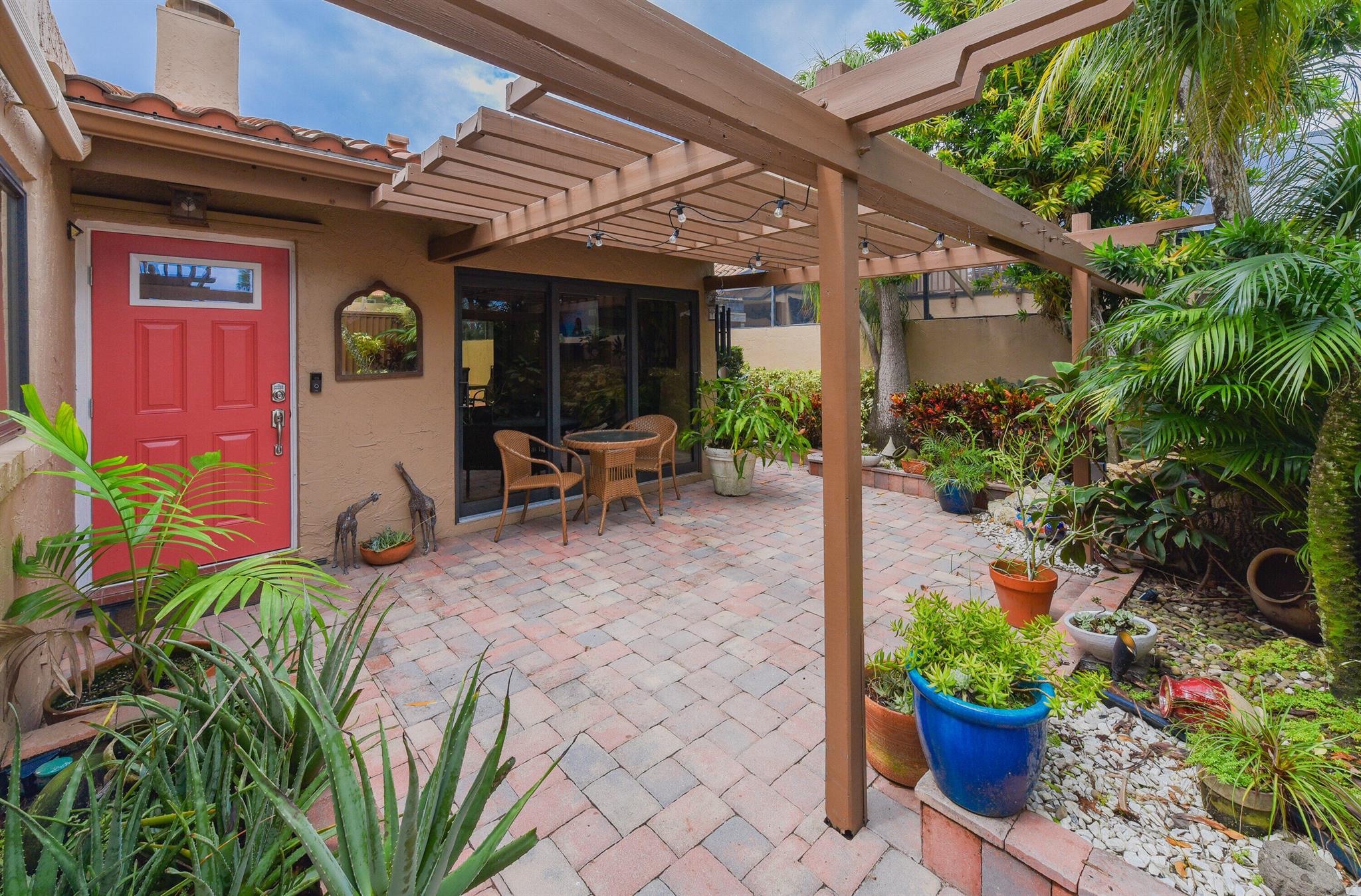 6548 Patio Lane