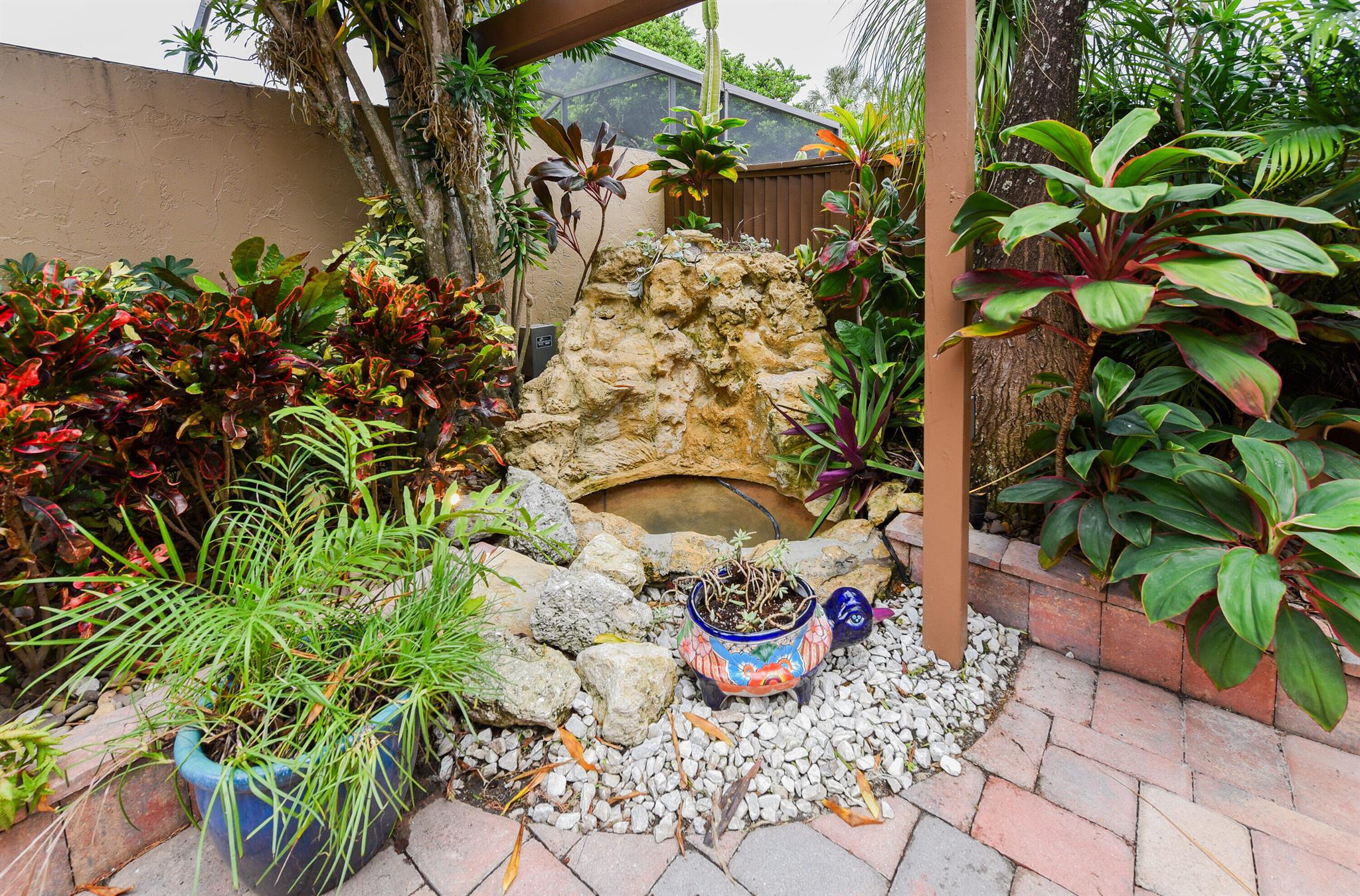 6548 Patio Lane