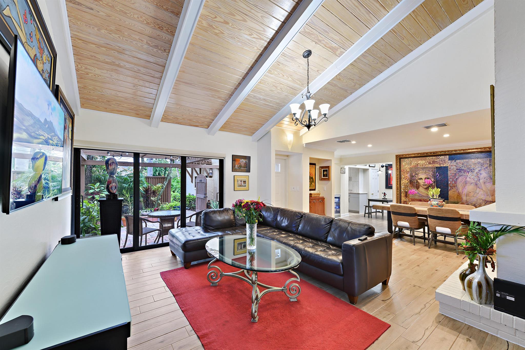 6548 Patio Lane