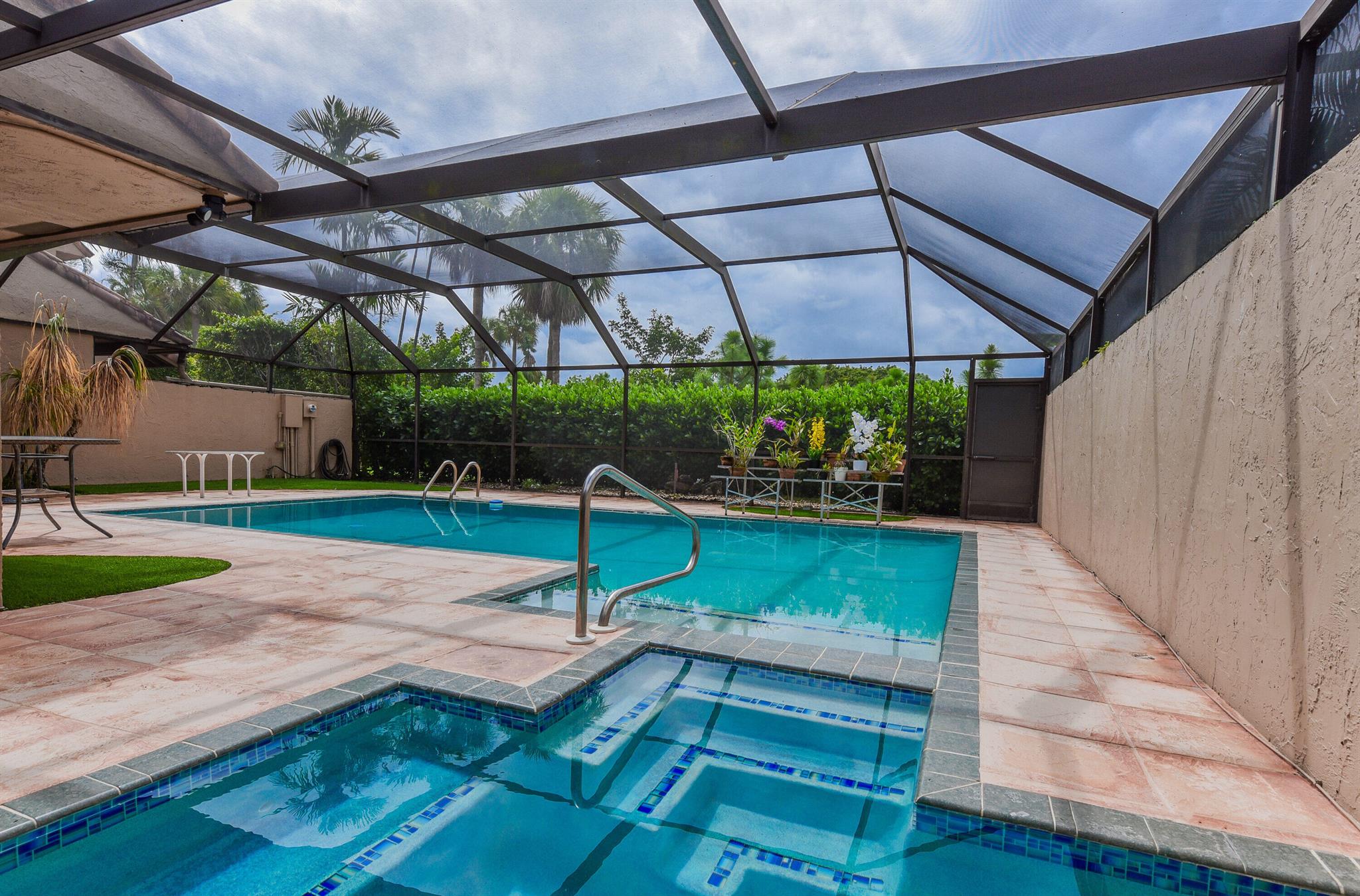 6548 Patio Lane