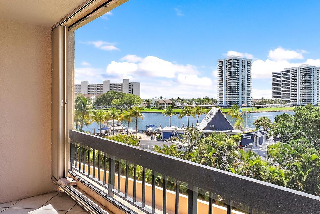 Photo of 1036 Us Highway 1 #318, North Palm Beach, FL 33408 (MLS # R11101671)