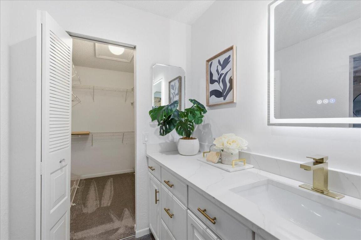 VISTAS OF BOCA LAGO CONDO - Residential