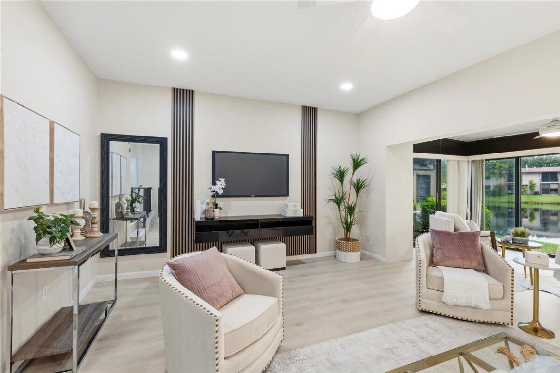 21386 Juego Circle 10c