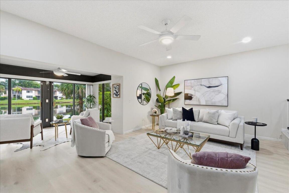 21386 Juego Circle 10c