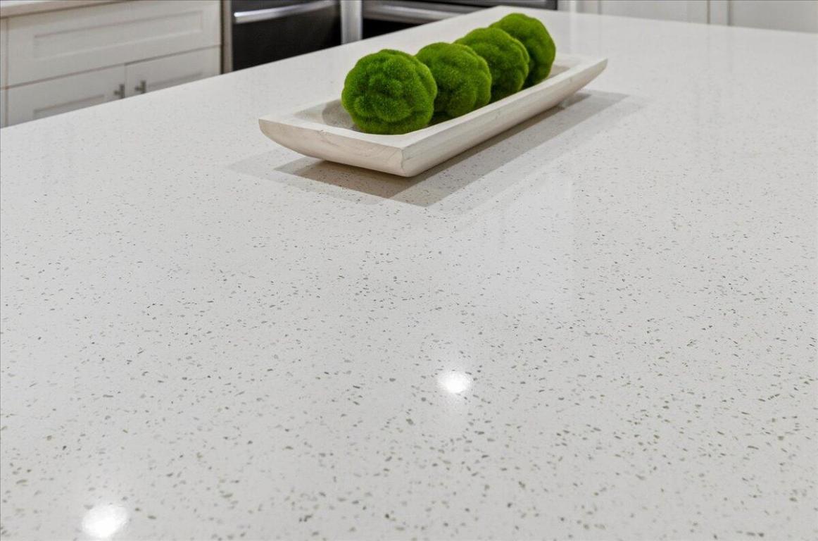 VISTAS OF BOCA LAGO CONDO - Residential