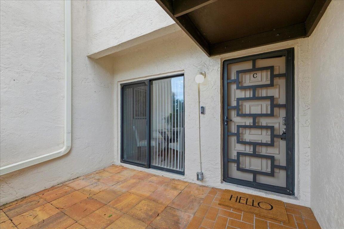 VISTAS OF BOCA LAGO CONDO - Residential