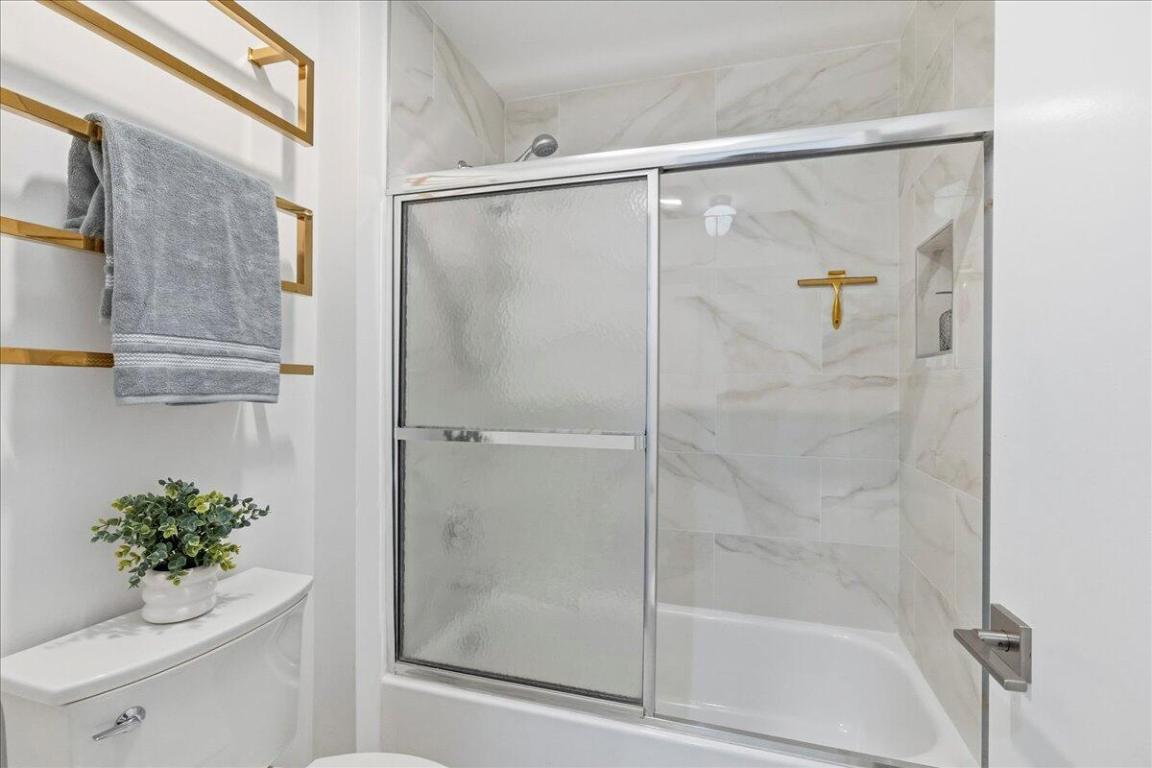 VISTAS OF BOCA LAGO CONDO - Residential