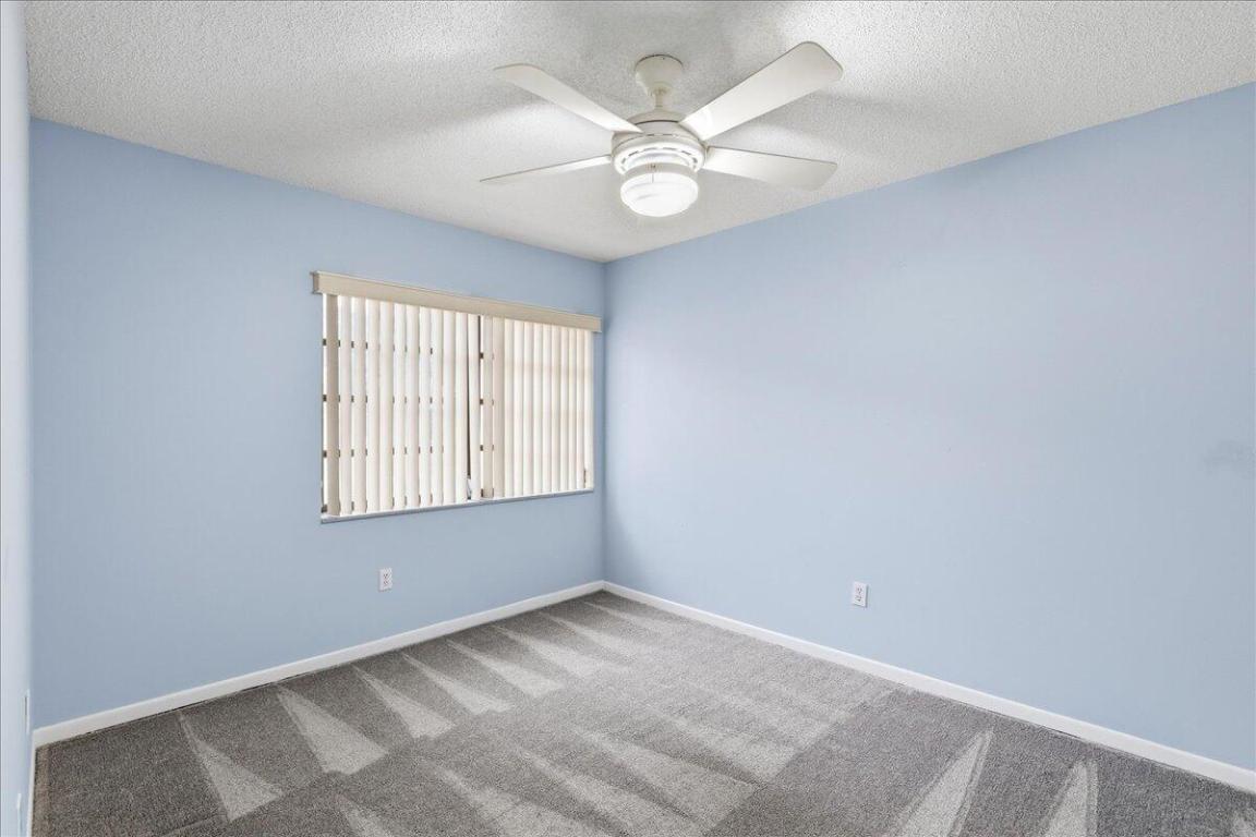 VISTAS OF BOCA LAGO CONDO - Residential