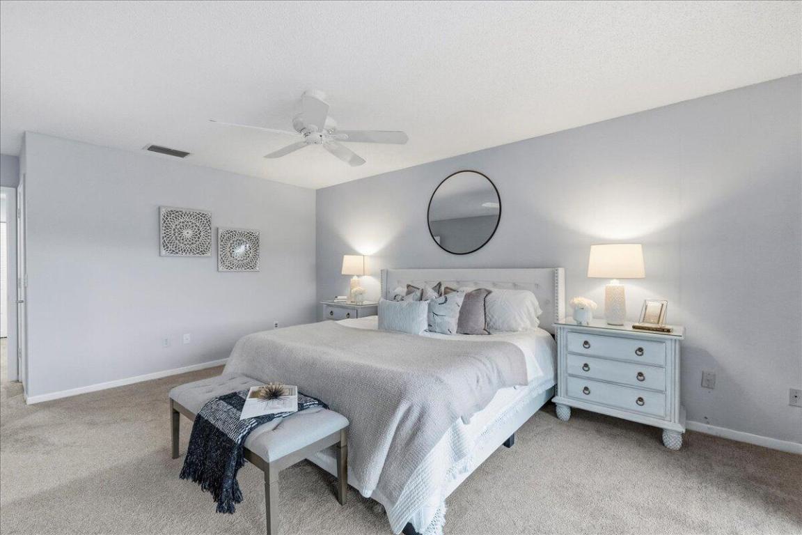 VISTAS OF BOCA LAGO CONDO - Residential