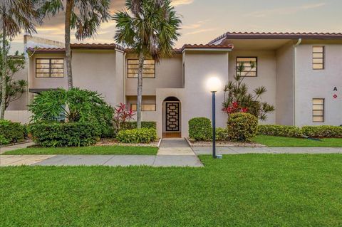 21386 Juego Circle 10c Boca Raton FL 33433