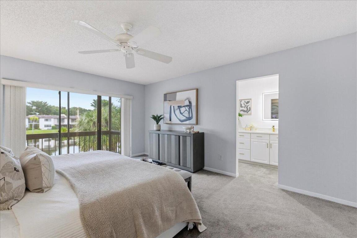 VISTAS OF BOCA LAGO CONDO - Residential