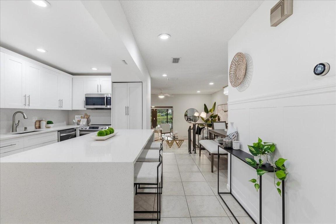 21386 Juego Circle 10c