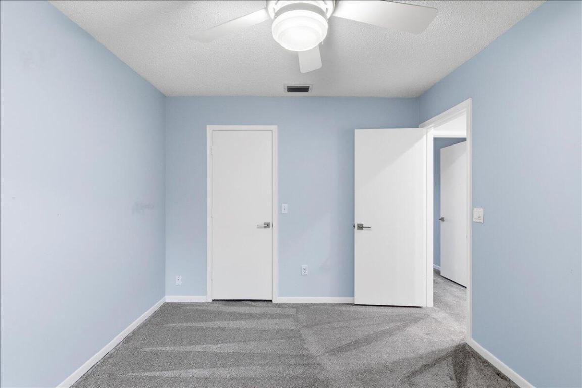 VISTAS OF BOCA LAGO CONDO - Residential