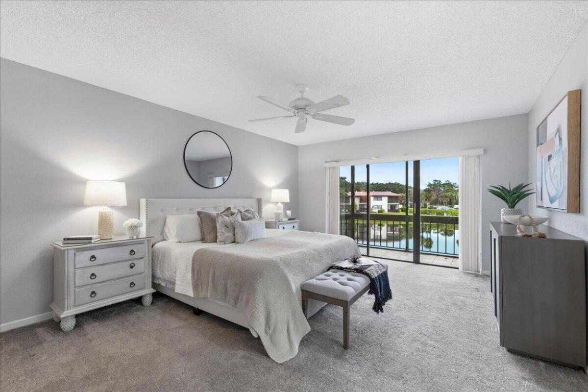 VISTAS OF BOCA LAGO CONDO - Residential