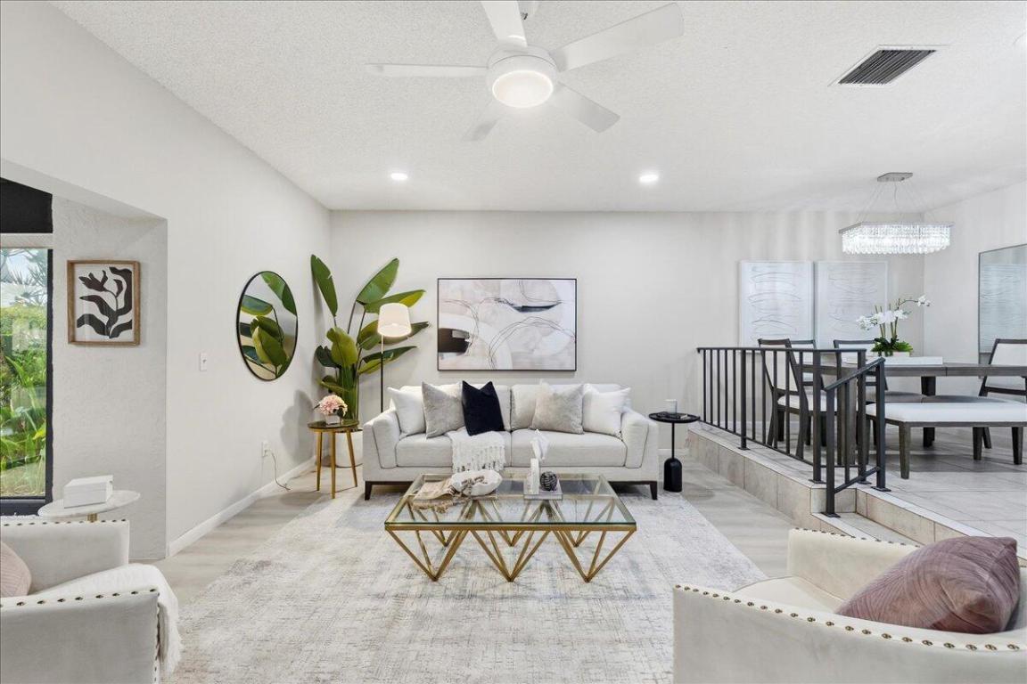 VISTAS OF BOCA LAGO CONDO - Residential