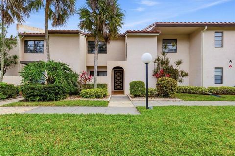 21386 Juego Circle 10c Boca Raton FL 33433