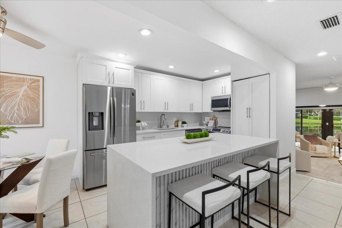 21386 Juego Circle 10c