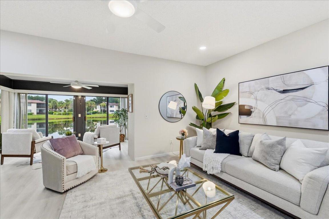 21386 Juego Circle 10c