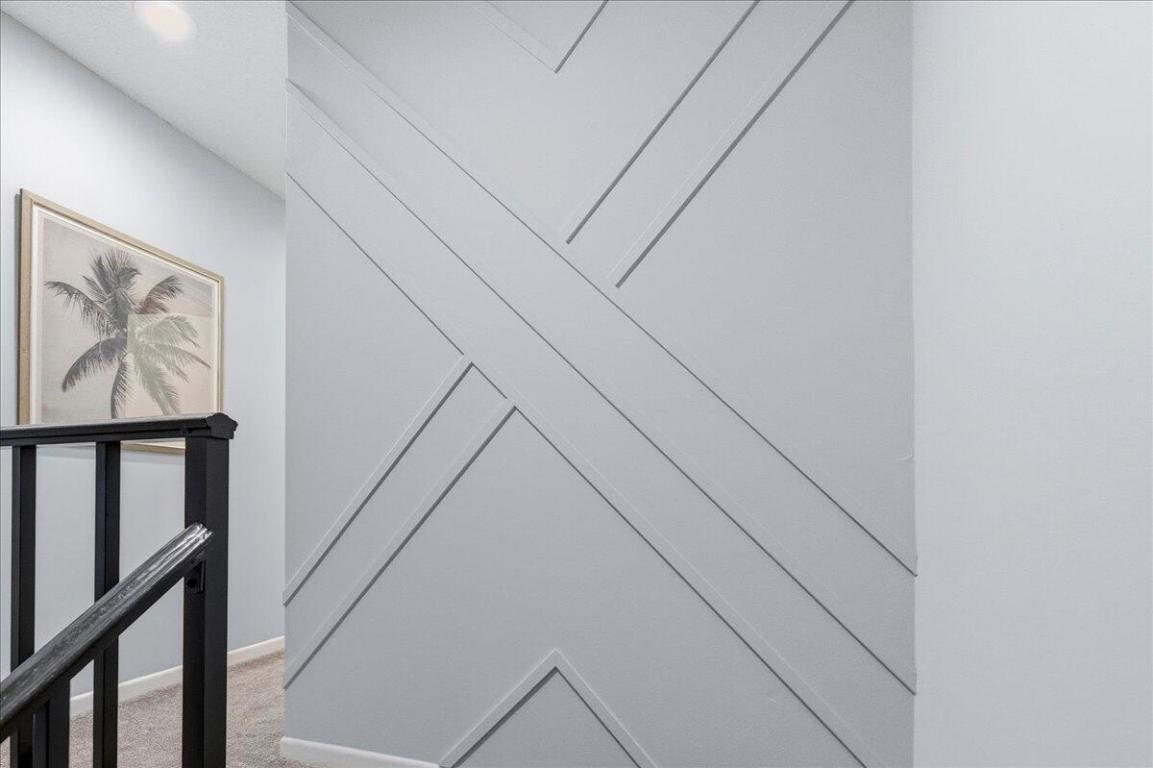 VISTAS OF BOCA LAGO CONDO - Residential