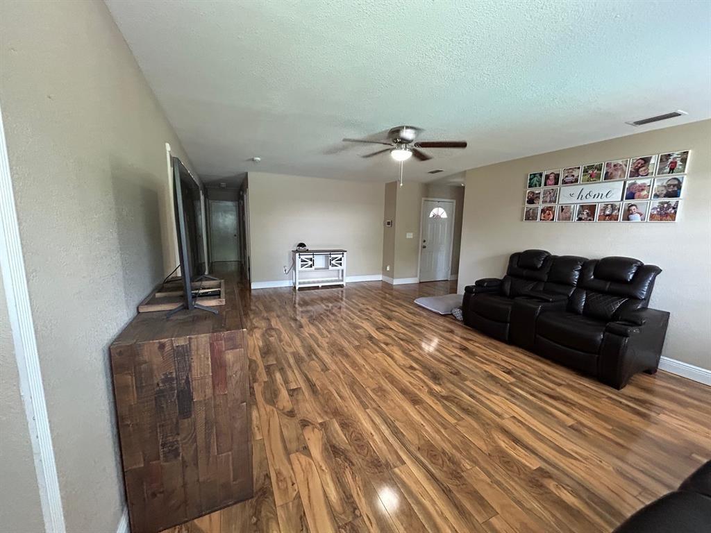 15155 NW 256th St