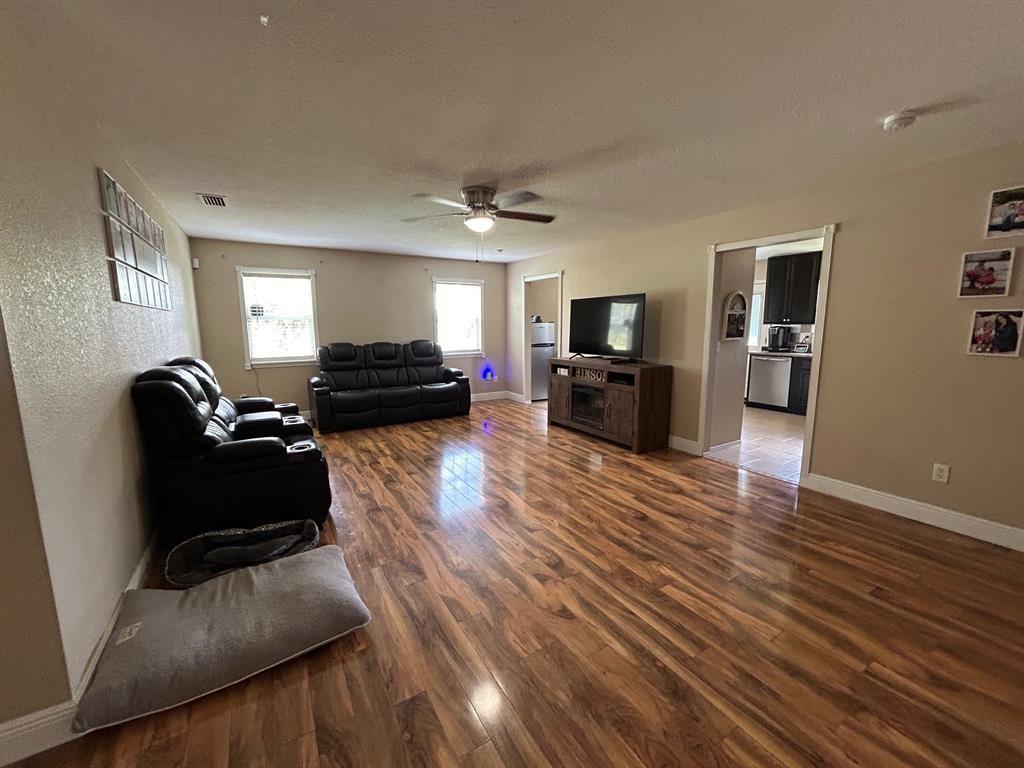 15155 NW 256th St