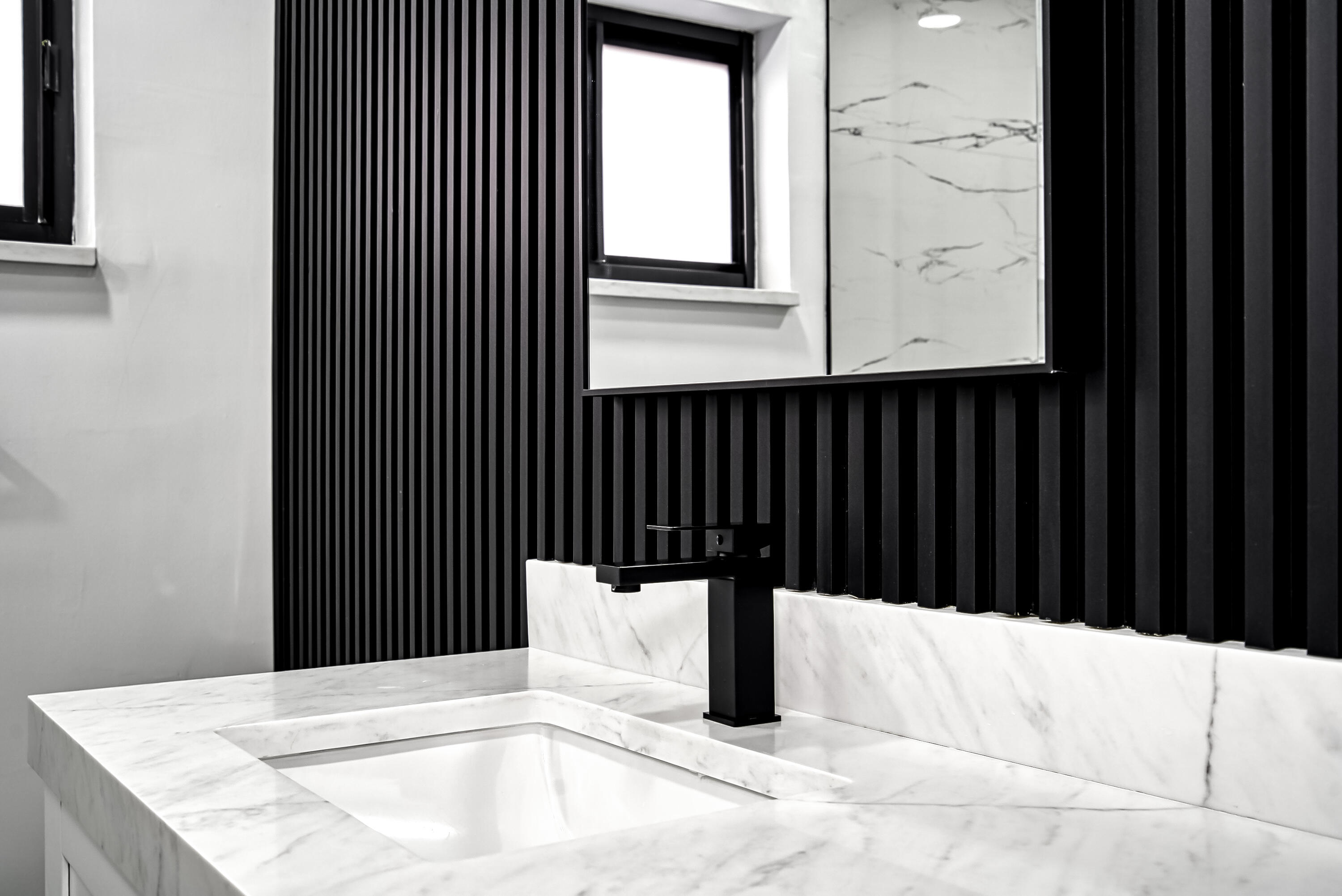 MIRAMAR PARK FOURTH ADD - Residential