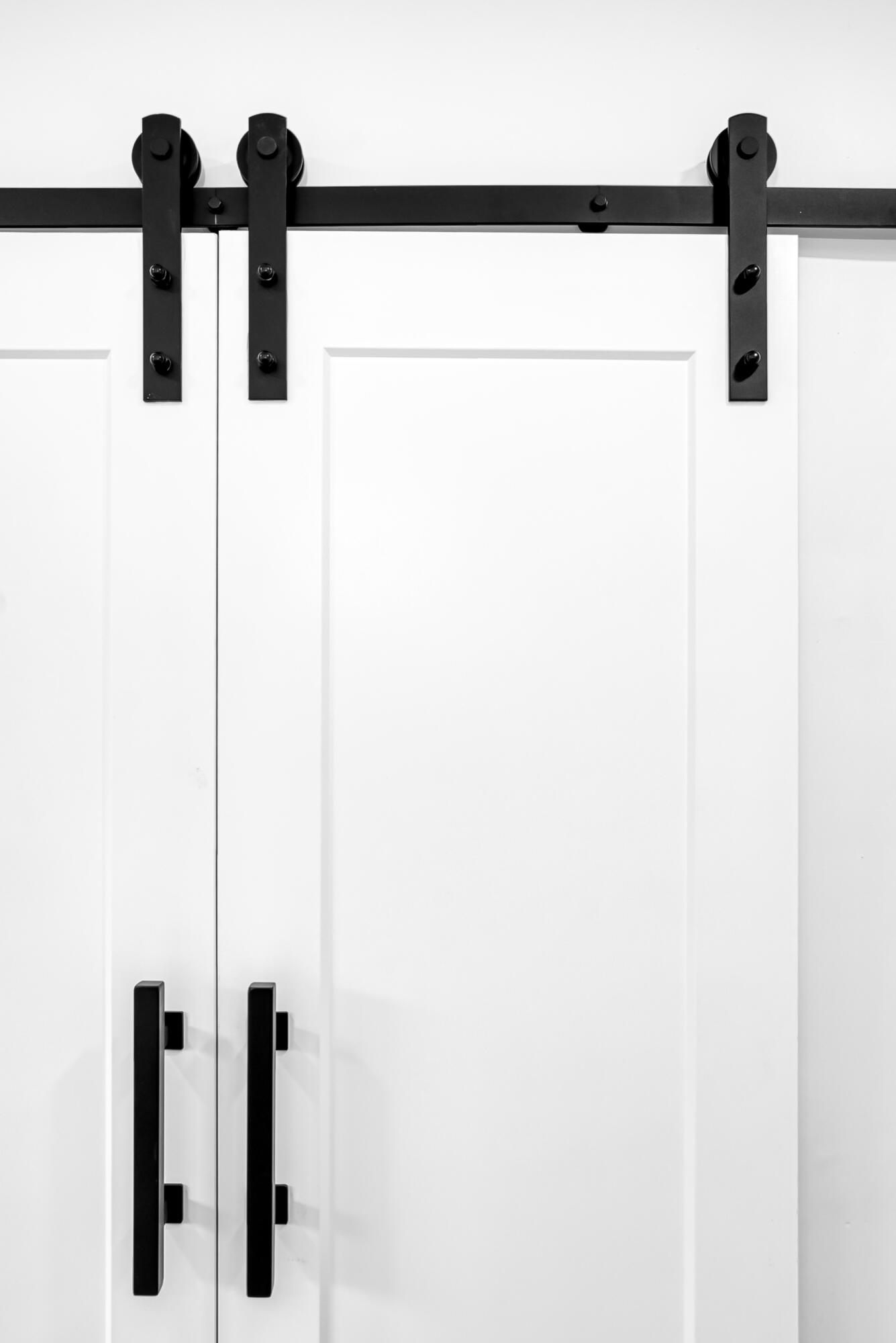 MIRAMAR PARK FOURTH ADD - Residential