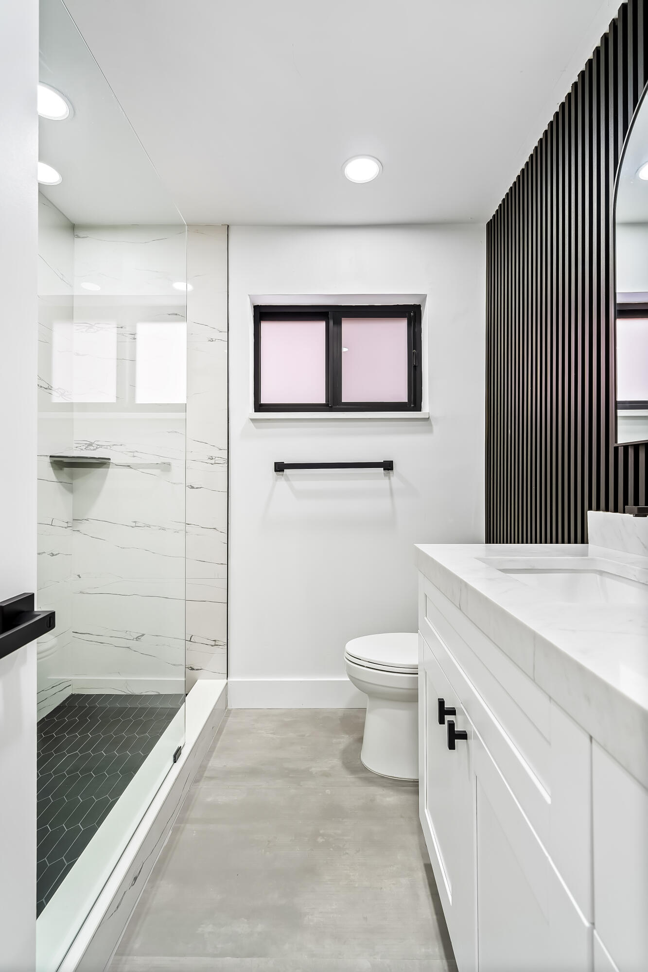 MIRAMAR PARK FOURTH ADD - Residential